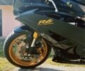 Ямаха Р6, объемом двигателя 0.6 л и пробегом 0 тыс. км за 4000 $, фото 3 на Automoto.ua