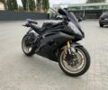 Ямаха R6, об'ємом двигуна 0.6 л та пробігом 0 тис. км за 7400 $, фото 1 на Automoto.ua