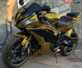 Ямаха R6, об'ємом двигуна 0 л та пробігом 12 тис. км за 9300 $, фото 5 на Automoto.ua