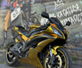 Ямаха R6, об'ємом двигуна 0 л та пробігом 12 тис. км за 9500 $, фото 1 на Automoto.ua