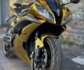 Ямаха Р6, объемом двигателя 0.6 л и пробегом 0 тыс. км за 9200 $, фото 2 на Automoto.ua
