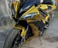 Ямаха Р6, объемом двигателя 0.6 л и пробегом 0 тыс. км за 9200 $, фото 4 на Automoto.ua