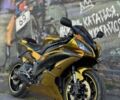 Ямаха R6, об'ємом двигуна 0.6 л та пробігом 0 тис. км за 9200 $, фото 1 на Automoto.ua