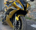 Ямаха R6, об'ємом двигуна 0 л та пробігом 12 тис. км за 9300 $, фото 1 на Automoto.ua