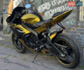 Ямаха R6, об'ємом двигуна 0 л та пробігом 12 тис. км за 9300 $, фото 3 на Automoto.ua