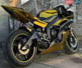 Ямаха R6, об'ємом двигуна 0 л та пробігом 12 тис. км за 9300 $, фото 2 на Automoto.ua