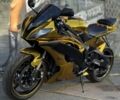 Ямаха Р6, объемом двигателя 0.6 л и пробегом 0 тыс. км за 9200 $, фото 3 на Automoto.ua