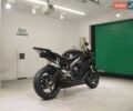Ямаха Р6, объемом двигателя 0.6 л и пробегом 8 тыс. км за 11999 $, фото 4 на Automoto.ua