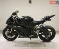 Ямаха Р6, объемом двигателя 0.6 л и пробегом 8 тыс. км за 11999 $, фото 1 на Automoto.ua