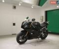 Ямаха Р6, объемом двигателя 0.6 л и пробегом 8 тыс. км за 11999 $, фото 3 на Automoto.ua