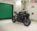 Ямаха Р6, объемом двигателя 0.6 л и пробегом 8 тыс. км за 11999 $, фото 2 на Automoto.ua