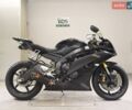 Ямаха R6, об'ємом двигуна 0.6 л та пробігом 8 тис. км за 11999 $, фото 1 на Automoto.ua