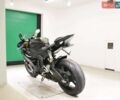 Ямаха Р6, объемом двигателя 0.6 л и пробегом 8 тыс. км за 11999 $, фото 5 на Automoto.ua
