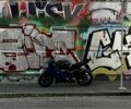 Ямаха Р6, объемом двигателя 0.6 л и пробегом 0 тыс. км за 19000 $, фото 5 на Automoto.ua