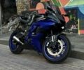 Ямаха Р6, объемом двигателя 0.6 л и пробегом 0 тыс. км за 19000 $, фото 1 на Automoto.ua