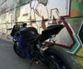 Ямаха Р6, объемом двигателя 0.6 л и пробегом 0 тыс. км за 19000 $, фото 12 на Automoto.ua