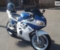 Ямаха R6, об'ємом двигуна 0 л та пробігом 1 тис. км за 4050 $, фото 1 на Automoto.ua