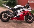 Ямаха R6, об'ємом двигуна 0 л та пробігом 20 тис. км за 6100 $, фото 1 на Automoto.ua