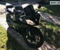 Ямаха R6, об'ємом двигуна 0.6 л та пробігом 18 тис. км за 3600 $, фото 1 на Automoto.ua