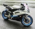 Ямаха R6, об'ємом двигуна 0.6 л та пробігом 31 тис. км за 6000 $, фото 1 на Automoto.ua