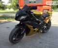 Ямаха R6, об'ємом двигуна 0 л та пробігом 25 тис. км за 3500 $, фото 1 на Automoto.ua