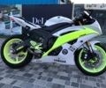 Ямаха R6, об'ємом двигуна 0 л та пробігом 19 тис. км за 3600 $, фото 1 на Automoto.ua