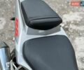 Серый Ямаха Р6, объемом двигателя 0.6 л и пробегом 37 тыс. км за 5800 $, фото 18 на Automoto.ua
