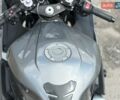 Серый Ямаха Р6, объемом двигателя 0.6 л и пробегом 37 тыс. км за 5800 $, фото 11 на Automoto.ua