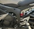 Серый Ямаха Р6, объемом двигателя 0.6 л и пробегом 37 тыс. км за 5800 $, фото 16 на Automoto.ua