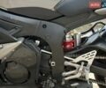 Серый Ямаха Р6, объемом двигателя 0.6 л и пробегом 37 тыс. км за 5800 $, фото 16 на Automoto.ua
