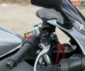 Серый Ямаха Р6, объемом двигателя 0.6 л и пробегом 37 тыс. км за 5800 $, фото 15 на Automoto.ua