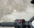 Серый Ямаха Р6, объемом двигателя 0.6 л и пробегом 37 тыс. км за 5800 $, фото 19 на Automoto.ua