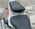 Серый Ямаха Р6, объемом двигателя 0.6 л и пробегом 37 тыс. км за 5800 $, фото 18 на Automoto.ua