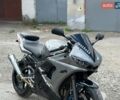 Серый Ямаха Р6, объемом двигателя 0.6 л и пробегом 37 тыс. км за 5800 $, фото 1 на Automoto.ua