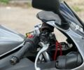 Серый Ямаха Р6, объемом двигателя 0.6 л и пробегом 37 тыс. км за 5800 $, фото 15 на Automoto.ua