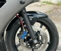 Серый Ямаха Р6, объемом двигателя 0.6 л и пробегом 37 тыс. км за 5800 $, фото 14 на Automoto.ua