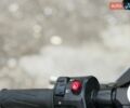 Серый Ямаха Р6, объемом двигателя 0.6 л и пробегом 37 тыс. км за 5800 $, фото 19 на Automoto.ua