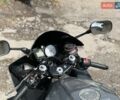 Серый Ямаха Р6, объемом двигателя 0.6 л и пробегом 37 тыс. км за 5800 $, фото 8 на Automoto.ua