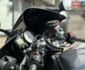 Серый Ямаха Р6, объемом двигателя 0.6 л и пробегом 37 тыс. км за 5800 $, фото 9 на Automoto.ua