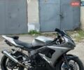 Серый Ямаха Р6, объемом двигателя 0.6 л и пробегом 37 тыс. км за 5800 $, фото 1 на Automoto.ua