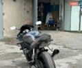 Серый Ямаха Р6, объемом двигателя 0.6 л и пробегом 37 тыс. км за 5800 $, фото 3 на Automoto.ua