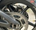 Серый Ямаха Р6, объемом двигателя 0.6 л и пробегом 37 тыс. км за 5800 $, фото 12 на Automoto.ua