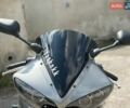 Серый Ямаха Р6, объемом двигателя 0.6 л и пробегом 37 тыс. км за 5800 $, фото 7 на Automoto.ua