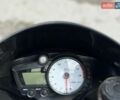 Серый Ямаха Р6, объемом двигателя 0.6 л и пробегом 37 тыс. км за 5800 $, фото 10 на Automoto.ua