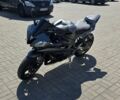 Серый Ямаха Р6, объемом двигателя 0.6 л и пробегом 33 тыс. км за 5900 $, фото 2 на Automoto.ua