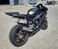 Серый Ямаха Р6, объемом двигателя 0.6 л и пробегом 33 тыс. км за 5900 $, фото 3 на Automoto.ua