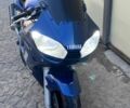 Синій Ямаха R6, об'ємом двигуна 0.6 л та пробігом 44 тис. км за 3900 $, фото 15 на Automoto.ua