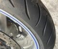 Синій Ямаха R6, об'ємом двигуна 0.6 л та пробігом 36 тис. км за 3700 $, фото 7 на Automoto.ua
