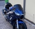 Синій Ямаха R6, об'ємом двигуна 0.6 л та пробігом 44 тис. км за 3900 $, фото 4 на Automoto.ua