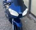 Синій Ямаха R6, об'ємом двигуна 0.6 л та пробігом 44 тис. км за 3900 $, фото 15 на Automoto.ua